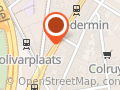 Zuid Supermarkt