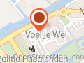 Ontspannen Verder