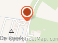 Camping 'de Kreek'