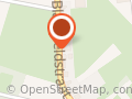 ESMEO BV - Camerabeveiliging - Netwerk - Toegangscontrole