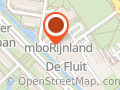 Sportcafé Restaurant de Fluit