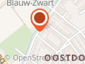Koekoek Advies