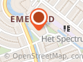 Praktijk VAN Weelderen