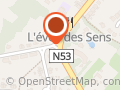 A.T.S. Sécurité