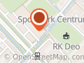 Fysiotherapie van der Spek