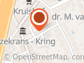 Kim Kostense Psychotherapie