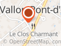 Le Clos Charmant