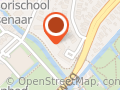 Burcht Stichting Flats Voor Ouderen de