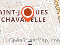 Cabinet Infirmier Chavanelle Dumont Emilie Et Gizard Valérie