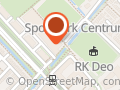 Badmintonvereniging DEO
