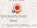 Lichtfeesten Reet