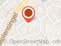 Openbaar Basisonderwijs West-Brabant