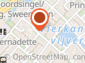 Eekhof Advies & Onderhoud