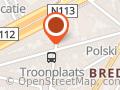 PutainPutain