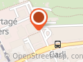 Endress + Hauser