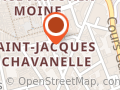 Création site internet Saint-Étienne - DigiDrafts