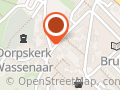 Protestantse Gemeente Begraafplaats