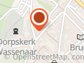 Muziekvereniging Excelsior