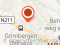 Bike Republic (Grimbergen)