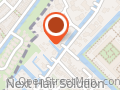 Tafeltennisvereniging Sportiviteit Is Onze Kracht