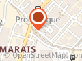 Khéops Informatique