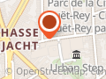 Asace - Assoc. D'aide Aux Chômeurs Par L'emploi