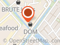 DOM Nederland
