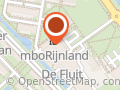 MboRijnland economie
