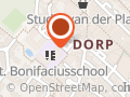 KDV 't Kloostertje