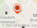 Stichting Monument Dorpskerk Wassenaar