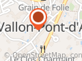 Ecole Musique Intercommunale Pont Arc