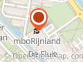Locatie Leidschendam