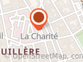 Association Culturelle Democratique Des Alevi D'Anatolie