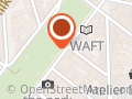Sinjoor Makelaars | Immo Antwerpen