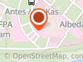 Stichting Antes