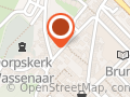 Kickboxing Fearless Wassenaar