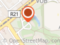 Vrije Universiteit Brussel