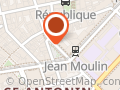 Cabinet d'avocat Juban Elodie