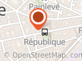 CAP Services Loire