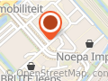 Officepro