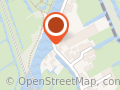 Caravanstalling H.J. en J.B. Nooteboom