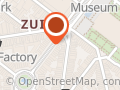 Sum Sum Zuid