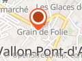 Au Pays des Ânes