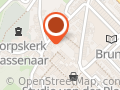 Pied-A-Terre Voetzorg