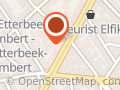 Baudot/Veronique