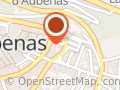 afna