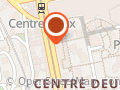Pharmacie Le Mont Pilat
