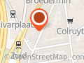 Antwerpse Boksschool
