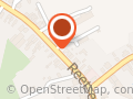 Luchtmotoren-kopen