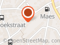 Dreampraktijk